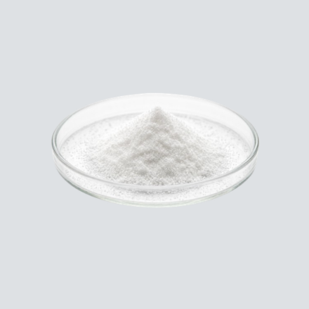 Para Chloro Meta Cresol Packaging